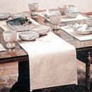 9테이블 이미지