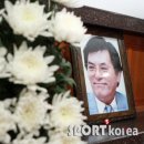 송파미소병원 이미지