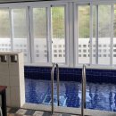 보문2030 이미지