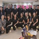 피그마리온의원 이미지