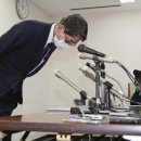 별장여관 이미지