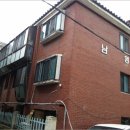 신월동202 이미지