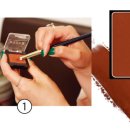 블링 블링 이미지