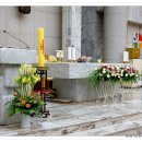 분당-289 이미지