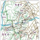 수리산역 이미지
