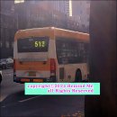 범서중학교앞(1) 이미지