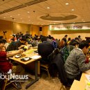 보드야 경제랑 놀자 이미지
