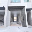 둔곡우미린부자공인중개사사무소 이미지