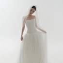 박진주 카카오 검색결과