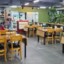 CU 유성경찰서정문점 | 부산진경찰서맛집 미락샤브샤브 서면역근처밥집