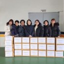 효성2동 이미지