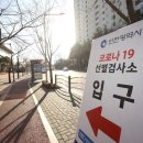 남동의료기 이미지