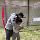 하하테니스 이미지