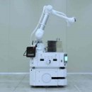 평화정공㈜ 이미지