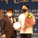 요컴퍼니 이미지