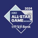 미헤어뱅크 - 화순군 진각로 118 | 미헤어뱅크