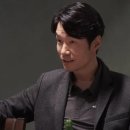 영화 ‘극한직업’ 배우 송영규, 숨진 채 발견 ... 무슨 일 있었나 이미지