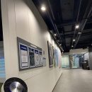 서울골프아카데미 이미지