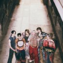 드림스포츠댄스학원 이미지