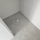 대천로 103번길 이미지