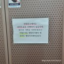 연경분소 네이버블로그