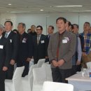 재경축산 이미지