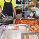 신전떡볶이 태안점 이미지