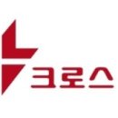 중부-현장-중부-1421 이미지
