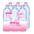 플라스틱 이미지