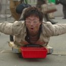 국제미용실 이미지