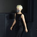 (주) 모그픽쳐스