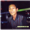 카수노래연습장 이미지