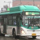 수원-1511 이미지