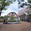 장미당구장 이미지