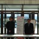 두소경로당 이미지