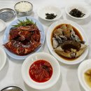 [태안] 맛집 추천 | 안면도 게장 맛집 | &#39;원조 일송 꽃게장 본점&#39; | 블루리본 | 내돈내산