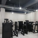 도지휘트니스
