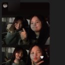 정미야식 이미지