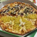 시현의풍차 | A whole new world~ 🧞‍♂️