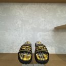 더하이엔드 이미지