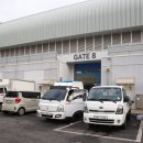 수원농수산물도매시장 이미지