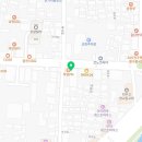 이마트24 남원센트럴점 | 남원에서 가볍게 한잔하기 좋은 곳, 숨은 술집 '산' 발견!