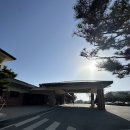 썬밸리CC | 안성 일죽 | 후기 좋은 '썬벨리CC' 26년 4월 라운딩 후기