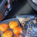 베베삼촌 이미지