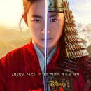 크레딧컴퍼니 이미지