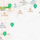 금양공인중개사사무소 이미지