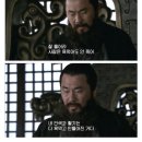 독기 가득 일상