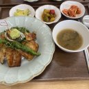 언니식탁 티스토리