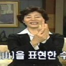 수화 이미지