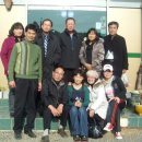 조은연리지 이미지